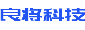 庆安县软件开发公司