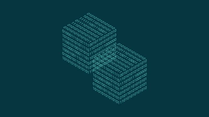 庆安县信创改造：网络应用开发流程标准化的核心路径与实践