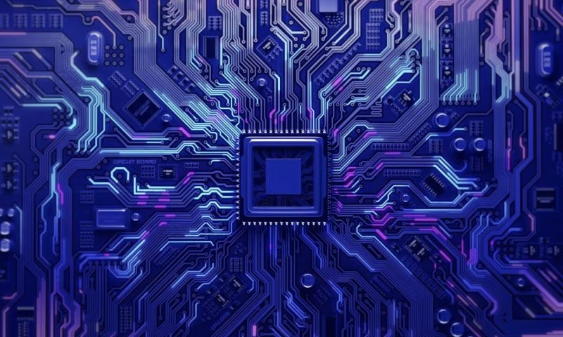 庆安县可上门沟通的软件开发公司，深度剖析SQL与NoSQL在AWS应用差异